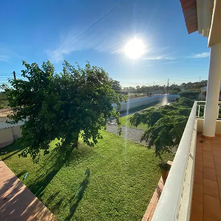 Casa vacanze Charming 4-Bed Villa in Quinta do Anjo Palmela Quinta do Anjo